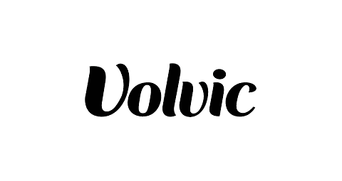 Partner Logo 8